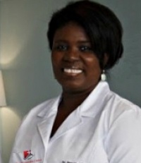 Megan E. Deacon-Casey MD, Interventional Radiologist