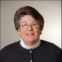 Frances S Parks PA, Physician Assistant