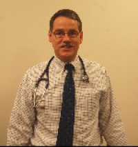 Michael P Pesci PA, Physician Assistant