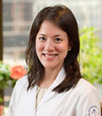 Dr. Erica H Lee MD, Dermapathologist