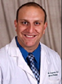 Dr. Joseph  Gasparino M.D.