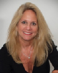 Tina Connan Other, Counselor/Therapist