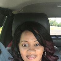 Shawtay D. Reese, MSW, LCSW, LCAS, Counselor/Therapist