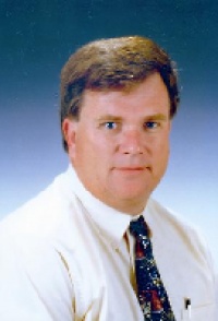 Dr. Stephen L Harless MD