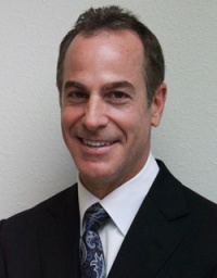 Dr. Joseph P Monier DDS, Dentist