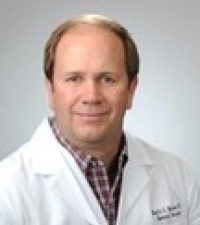 Dr. Kelly L Banks MD, Surgeon