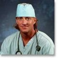 Dr. James Lee Cummings MD