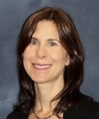 Dr. Deborah Quinn-chen M.D., OB-GYN (Obstetrician-Gynecologist)