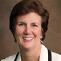 Dr. Chantal H.j. Spurdon M.D., OB-GYN (Obstetrician-Gynecologist)