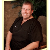 Mr. Tracy T Windham DDS