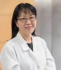 Sinchun  Hwang MD