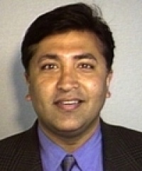 Dr. Sanjay Batra MD, Cardiothoracic Surgeon