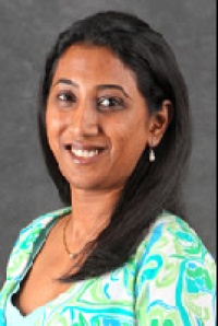 Dr. Sumathi  Rajanna MD