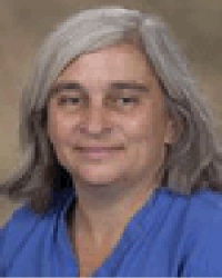 Dr. Margaret L Mccarthy M.D., OB-GYN (Obstetrician-Gynecologist)