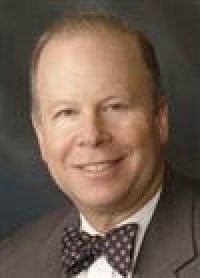 Dr. Jeffrey Mark Rothschild MD, Critical Care Surgeon