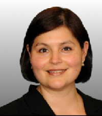 Dr. Natalie J Dryden MD, Internist