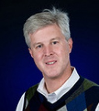 Dr. Robert Fielding Pegues M.D., OB-GYN (Obstetrician-Gynecologist)