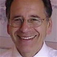 Dr. David A Schwartz DO