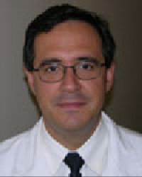 Dr. Jose E Navarrete M.D., Nephrologist (Kidney Specialist)