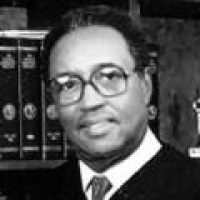 Dr. Calvin  Hall MD