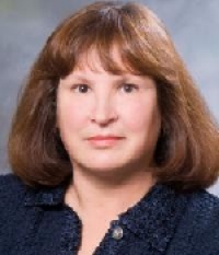Dr. Michelle R Dudzinski MD, OB-GYN (Obstetrician-Gynecologist)