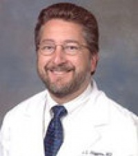 Steven L Higgins MD, Cardiologist