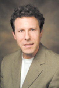 Dr. Thomas A. Wohl MD, Ophthalmologist