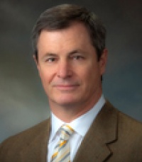 Dr. Emmet Hunter Dyer MD, Neurosurgeon