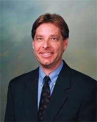Dr. Shawn Patrick Phelan D.C., Chiropractor