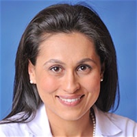 Dr. Jeannine  Rahimian MD