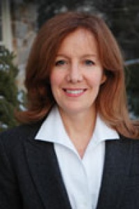 Dr. Kathleen Mary Mullin M.D,