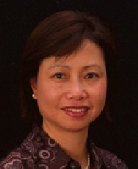 Dr. Yehung Vivian Luo MD