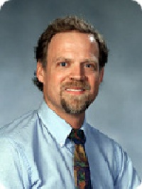 Dr. Stephen M Downs MD, Pediatrician