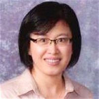 Dr. Lijun Dai M.D., Doctor