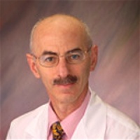 Dr. Mark  Goodman MD