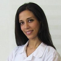 Dr. Nicola  Malik DDS