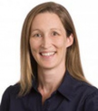 Dr. Kendal Lee Hamann M.D., Endocrinology-Diabetes