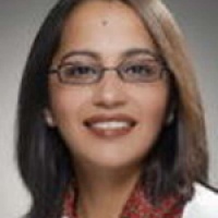 Dr. Sunita Nathan M.D., Oncologist