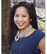 Dr. Jennifer Reyes Martin D.M.D., Dentist