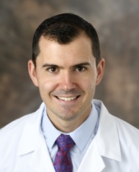 Dr. Daniel Joseph Galante D.O., Colon and Rectal Surgeon