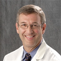 Dr. Frederick R Dietz MD, Orthopedist