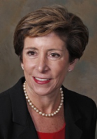 Dr. Lisa  Vail M.D.