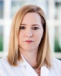 Dr. Kristin L Mekeel MD