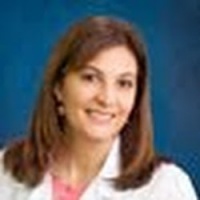 Dr. Graciela Diez-hoeck MD, Internist