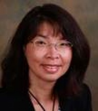 Dr. Katherine H.y. Nguyen M.D.