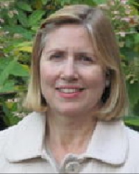 Susan S. Langan