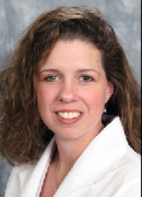 Sarah Lea Bartlett RN, CNP, Nurse Practitioner