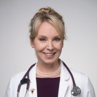 Theresa R. Peter, DC, MS, CFMP, Chiropractor