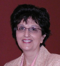 Dr. Mariangela  Penna DC