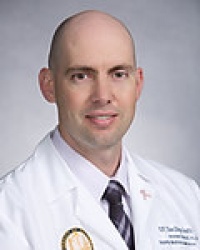 Dr. Andrew Sharabi M.D., PH.D., Oncologist